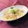 孤独のライチ 孤独のライチ
