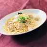 孤独のライチ 孤独のライチ