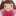 いちごみーるく いちごみーるく