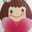 いちごみーるく
