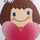 いちごみーるく いちごみーるく