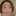 CHIRO_NMR CHIRO_NMR