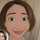 CHIRO_NMR CHIRO_NMR