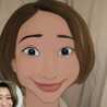 CHIRO_NMR