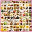 ☆sweets☆