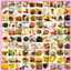 ☆sweets☆