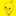 ちゃぬ。 ちゃぬ。