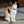 ふーみん13