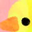 なちたま