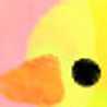 なちたま