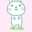 チリぬん