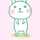 チリぬん