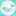 nanaくじら nanaくじら