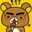 えりちんパパ