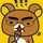 えりちんパパ えりちんパパ
