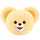 ぁぃりんごちゃん ぁぃりんごちゃん