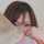 Kuriko0625 Kuriko0625