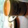 cafekoo