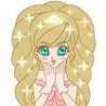 L～Angel