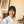 miKitchen_