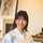 miKitchen_