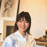 miKitchen_