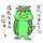 ぶたかっぱ(・3・) ぶたかっぱ(・3・)