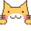 ともみーの家