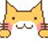 ともみーの家