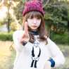 kina88