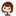 ないきいいら