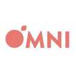 OmniFoods