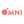 OmniFoods
