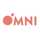 OmniFoods OmniFoods