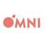 OmniFoods