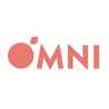OmniFoods