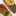 ほりんちごはん