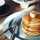 pancake00