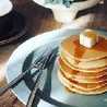 pancake00