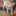 SKE43 SKE43