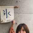 キッチンkerie