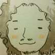qphoney♪