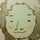 qphoney♪ qphoney♪