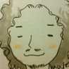 qphoney♪