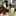 Emanate_69