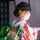 lico0415 lico0415