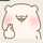 わかば