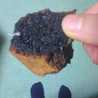 さぼきち
