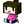 melonyuki