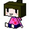 melonyuki